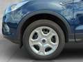Ford Kuga Trend 1.5L EcoBoost / Klima / Navi Blau - thumbnail 7