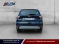 Ford Kuga Trend 1.5L EcoBoost / Klima / Navi Bleu - thumbnail 3
