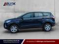 Ford Kuga Trend 1.5L EcoBoost / Klima / Navi Bleu - thumbnail 2