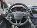 Ford Kuga Trend 1.5L EcoBoost / Klima / Navi Bleu - thumbnail 12