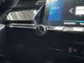 Peugeot 508 SW Hybrid 225 Allure Pack e-EAT8 Azul - thumbnail 32