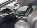 Peugeot 508 SW Hybrid 225 Allure Pack e-EAT8 Azul - thumbnail 9
