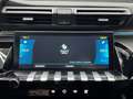 Peugeot 508 SW Hybrid 225 Allure Pack e-EAT8 Azul - thumbnail 33