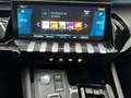 Peugeot 508 SW Hybrid 225 Allure Pack e-EAT8 Azul - thumbnail 27