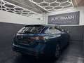 Peugeot 508 SW Hybrid 225 Allure Pack e-EAT8 Azul - thumbnail 5