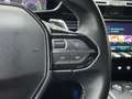 Peugeot 508 SW Hybrid 225 Allure Pack e-EAT8 Azul - thumbnail 22