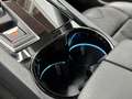 Peugeot 508 SW Hybrid 225 Allure Pack e-EAT8 Azul - thumbnail 23