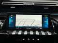 Peugeot 508 SW Hybrid 225 Allure Pack e-EAT8 Azul - thumbnail 35