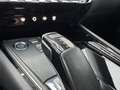 Peugeot 508 SW Hybrid 225 Allure Pack e-EAT8 Azul - thumbnail 25