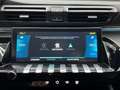 Peugeot 508 SW Hybrid 225 Allure Pack e-EAT8 Azul - thumbnail 38