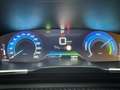 Peugeot 508 SW Hybrid 225 Allure Pack e-EAT8 Azul - thumbnail 8
