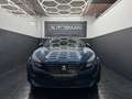 Peugeot 508 SW Hybrid 225 Allure Pack e-EAT8 Azul - thumbnail 3