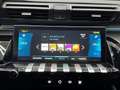 Peugeot 508 SW Hybrid 225 Allure Pack e-EAT8 Azul - thumbnail 31