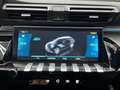 Peugeot 508 SW Hybrid 225 Allure Pack e-EAT8 Azul - thumbnail 37