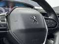 Peugeot 508 SW Hybrid 225 Allure Pack e-EAT8 Azul - thumbnail 21