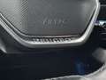 Peugeot 508 SW Hybrid 225 Allure Pack e-EAT8 Azul - thumbnail 20