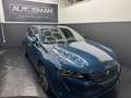 Peugeot 508 SW Hybrid 225 Allure Pack e-EAT8 Azul - thumbnail 4