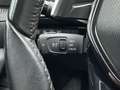 Peugeot 508 SW Hybrid 225 Allure Pack e-EAT8 Azul - thumbnail 19