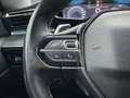 Peugeot 508 SW Hybrid 225 Allure Pack e-EAT8 Azul - thumbnail 16