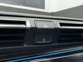 Peugeot 508 SW Hybrid 225 Allure Pack e-EAT8 Azul - thumbnail 36
