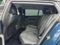 Peugeot 508 SW Hybrid 225 Allure Pack e-EAT8 Azul - thumbnail 10