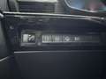 Peugeot 508 SW Hybrid 225 Allure Pack e-EAT8 Azul - thumbnail 13