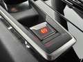 Peugeot 508 SW Hybrid 225 Allure Pack e-EAT8 Azul - thumbnail 26