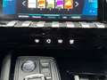 Peugeot 508 SW Hybrid 225 Allure Pack e-EAT8 Azul - thumbnail 28