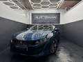 Peugeot 508 SW Hybrid 225 Allure Pack e-EAT8 Azul - thumbnail 1