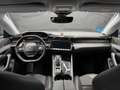 Peugeot 508 SW Hybrid 225 Allure Pack e-EAT8 Azul - thumbnail 12