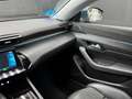 Peugeot 508 SW Hybrid 225 Allure Pack e-EAT8 Azul - thumbnail 39