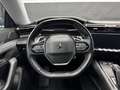 Peugeot 508 SW Hybrid 225 Allure Pack e-EAT8 Azul - thumbnail 11