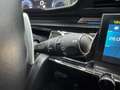 Peugeot 508 SW Hybrid 225 Allure Pack e-EAT8 Azul - thumbnail 15