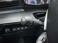 Peugeot 508 SW Hybrid 225 Allure Pack e-EAT8 Azul - thumbnail 14