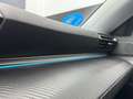 Peugeot 508 SW Hybrid 225 Allure Pack e-EAT8 Azul - thumbnail 40