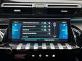 Peugeot 508 SW Hybrid 225 Allure Pack e-EAT8 Azul - thumbnail 34