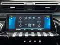 Peugeot 508 SW Hybrid 225 Allure Pack e-EAT8 Azul - thumbnail 30