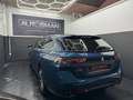 Peugeot 508 SW Hybrid 225 Allure Pack e-EAT8 Azul - thumbnail 7