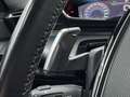 Peugeot 508 SW Hybrid 225 Allure Pack e-EAT8 Azul - thumbnail 18