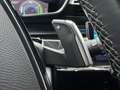 Peugeot 508 SW Hybrid 225 Allure Pack e-EAT8 Azul - thumbnail 17