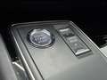 Peugeot 508 SW Hybrid 225 Allure Pack e-EAT8 Azul - thumbnail 24