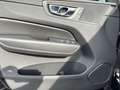 Volvo XC60 B4 (Diesel) Momentum Pro AHK Cam Navi Schwarz - thumbnail 15