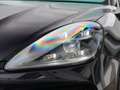 Porsche Cayenne E-Hybrid SPORTDESIGN-HINTERACHSL.-PDCC-HUD-VOLL Noir - thumbnail 12