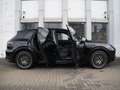Porsche Cayenne E-Hybrid SPORTDESIGN-HINTERACHSL.-PDCC-HUD-VOLL Noir - thumbnail 15