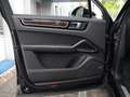 Porsche Cayenne E-Hybrid SPORTDESIGN-HINTERACHSL.-PDCC-HUD-VOLL Noir - thumbnail 40