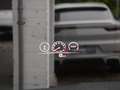 Porsche Cayenne E-Hybrid SPORTDESIGN-HINTERACHSL.-PDCC-HUD-VOLL Noir - thumbnail 27
