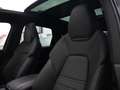 Porsche Cayenne E-Hybrid SPORTDESIGN-HINTERACHSL.-PDCC-HUD-VOLL Noir - thumbnail 35