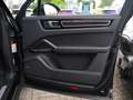 Porsche Cayenne E-Hybrid SPORTDESIGN-HINTERACHSL.-PDCC-HUD-VOLL Noir - thumbnail 32