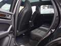 Porsche Cayenne E-Hybrid SPORTDESIGN-HINTERACHSL.-PDCC-HUD-VOLL Noir - thumbnail 41