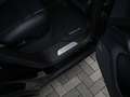 Porsche Cayenne E-Hybrid SPORTDESIGN-HINTERACHSL.-PDCC-HUD-VOLL Noir - thumbnail 46